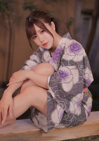 时光与他恰是正好电视剧免费观看_高清神马影院手机在线