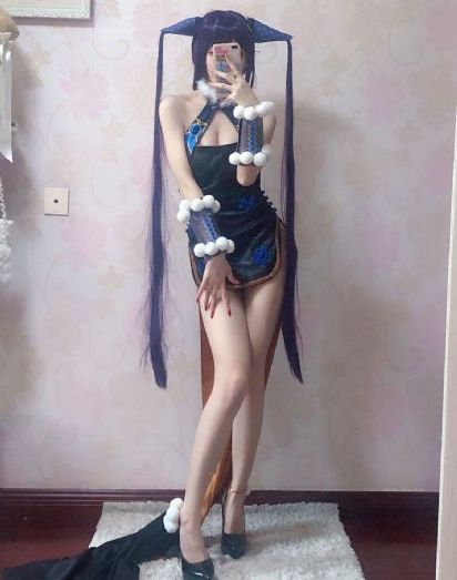 xl上司观看_高清电视剧在线观看