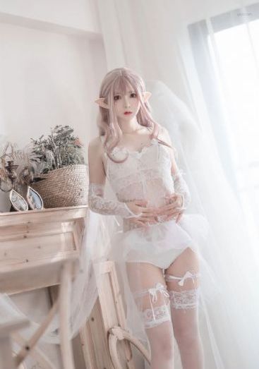 新婚之夜呻吟女警_1080HD高清在线观看