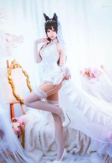 汤摇庄的幽奈同学_4K在线播放观看