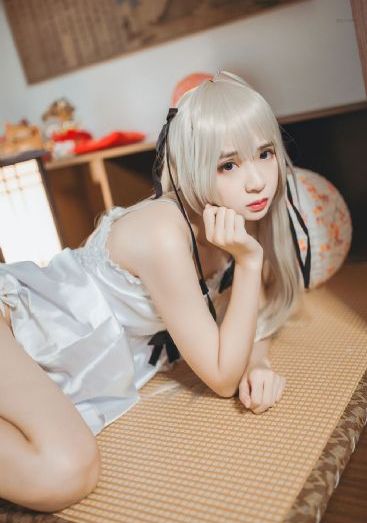 最近妹妹的样子有点怪电影完整版_高清神马影院手机在线