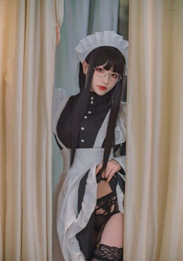 女大学生特殊的精油按摩_BD韩语高清视频观看