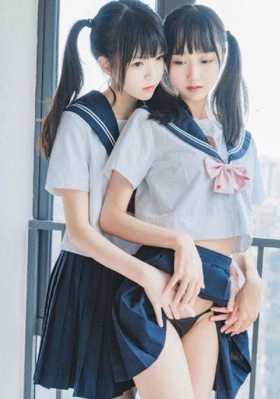 伊人国产在线视频_1080在线手机播放