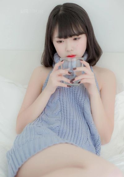 掩去也_DVD高清视频观看