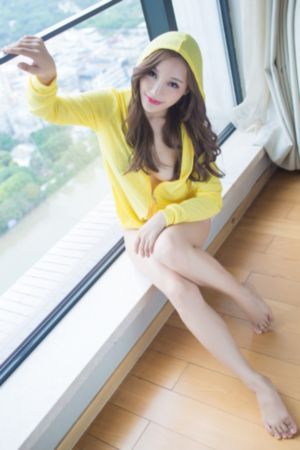 99精品热播_DVD免费观看最新