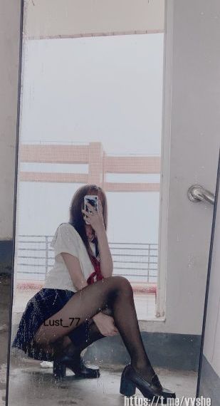 风流的女佣人bd播放_4K动漫在线观看