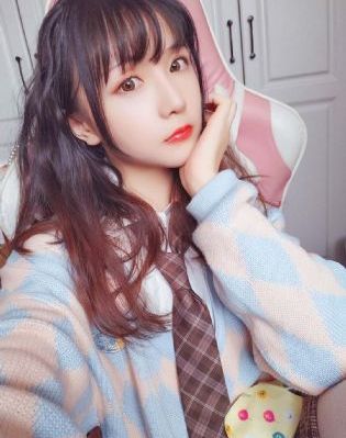 40集电视剧玫瑰之战免费播放_高清高清完整版