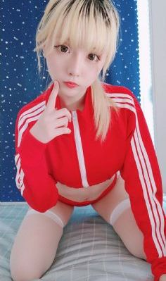 《我喜欢你》全集在线观看_BD英语手机在线看