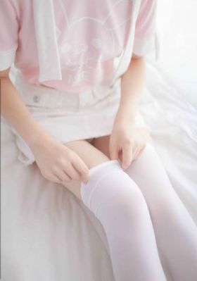 雨恋芳歌_BD超清在线观看