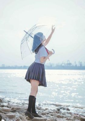 影视影视_1080神马影院在线