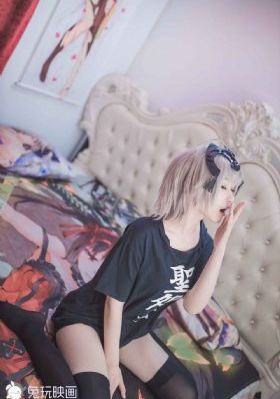 拜见婆婆大人_HD超清在线观看