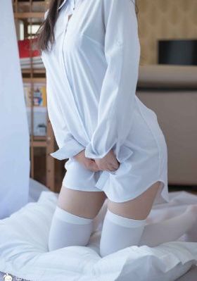 初恋的滋味2电视剧_DVD免费全集观看