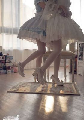 男性的17种性幻想_蓝光高清在线