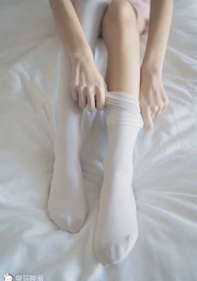 漂亮的保姆在线观看_BD免费高清观看