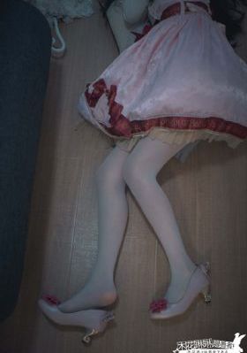 暗黑精灵在线观看免费全集第一季_BD在线手机播放