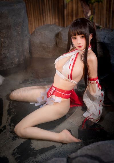哑巴新娘电视剧免费完整版_1080电影在线观看