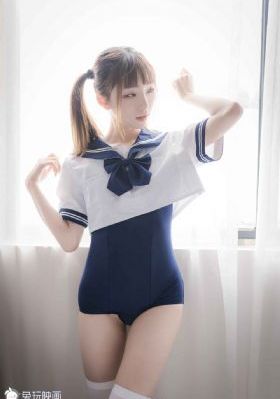 交换人生的一天完整版_在线视频免费观看