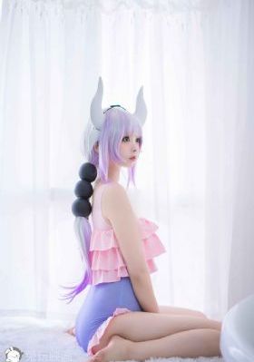 女士的法则电视剧在线观看_蓝光高清视频播放