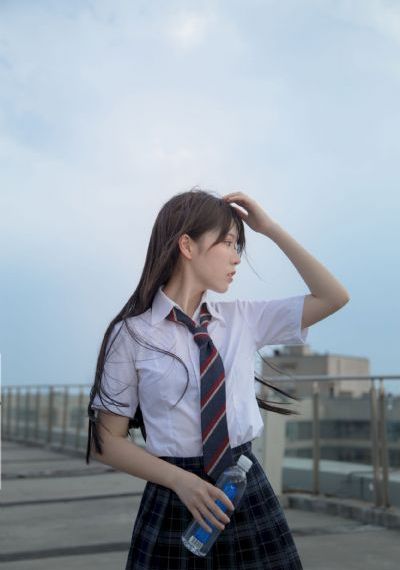 上瘾电视剧16集_20集_高清完整视频