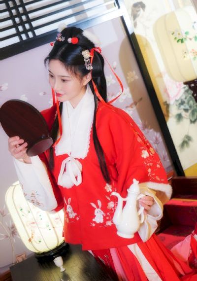 兄妹焦谈_BD手机在线看