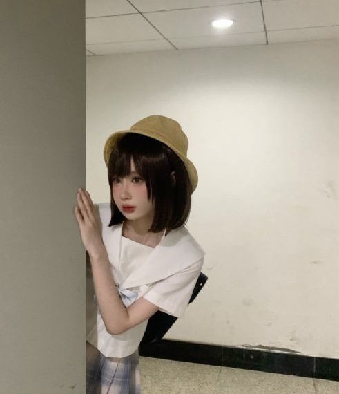 爱实丽_720韩国电影在线观看