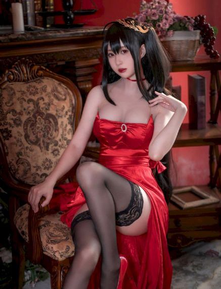 《漂亮的女邻居》bd_HD电视剧在线观看