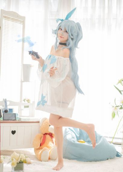 娘妻 电视剧_剧情片神马影院手机在线