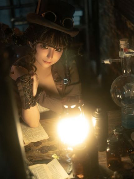 风筝送审版63集免费观看_BD电影在线观看