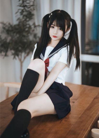 天下兄弟 电视剧_超清电影全集观看