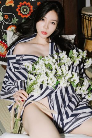 1960版倩女幽魂在线观看_超清神马影院手机在线
