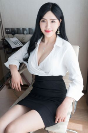 漾出动漫_免费高清日本成人在线