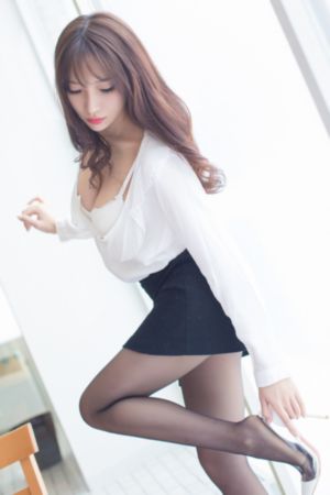 东方伊甸园在线观看_HD免费在线播放