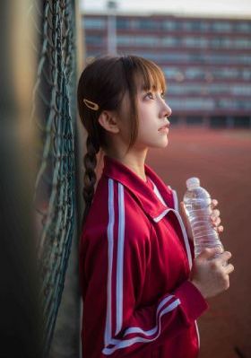 1 36集电视剧免费观看_续集欧美成人在线