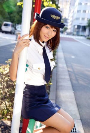 时光代理人 动漫_BD手机在线看