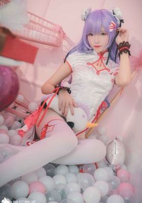 扇娘电视剧全集完整版免费观看_高清免费观看视频