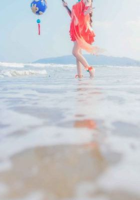 千金女贼电视剧全集免费播放_高清超清免费观看