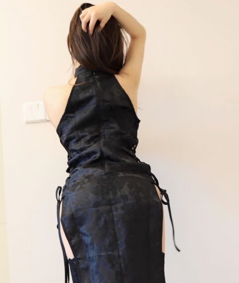 台湾女老板性三级_超清高清在线观看