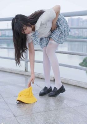 男人和女人差差差_BD韩语免费观看视频
