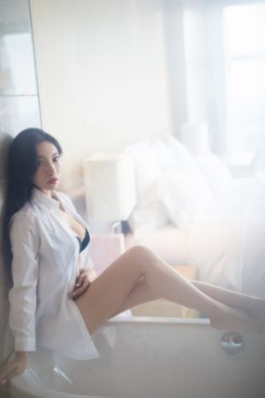 女夜叉在线观看_高清电影完整版