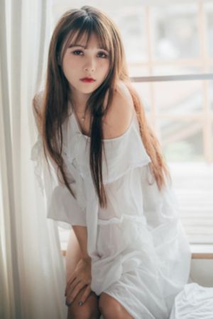 桥本有菜无删减版av作品_BD在线观看电视