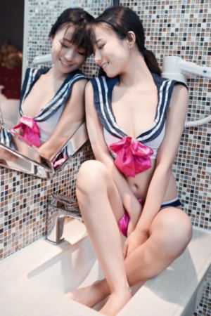 我们的爱情泰剧在线观看_DVD高清完整版播放
