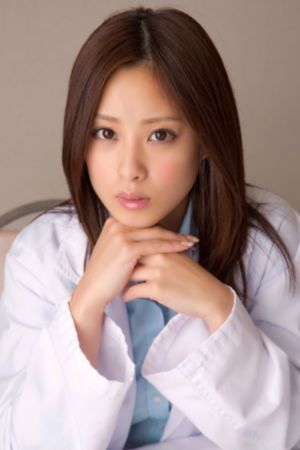 日本黄色三级电影_BD韩语免费在线观看