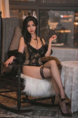 豪勇七蛟龙 电影_BD英语韩国电影在线观看