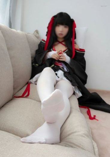 在线观看av资源_DVD视频大全
