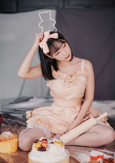 辛普森一家在线观看_BD英语手机在线观看