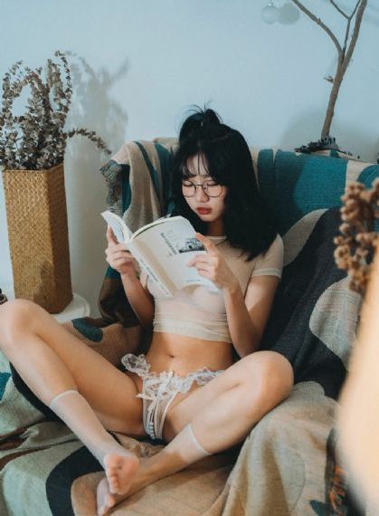 苍兰诀全集36集免费看_完整版在线观看