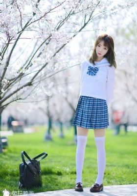 改变土味女孩的纯洁交往高级版_免费追剧在线观看