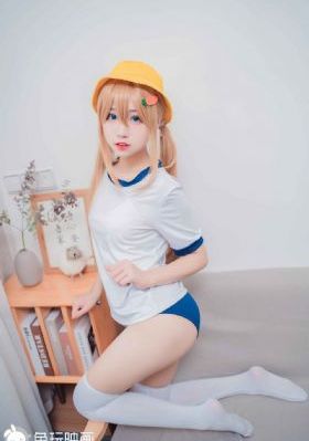 抗美援朝电影电视剧免费观看_BD国语在线手机播放