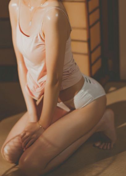 vip影视免费观看电视剧_吉吉电影在线观看