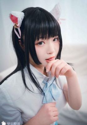 杉杉来了免费观看完整版_老版国语字幕